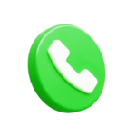 Whatsapp icon