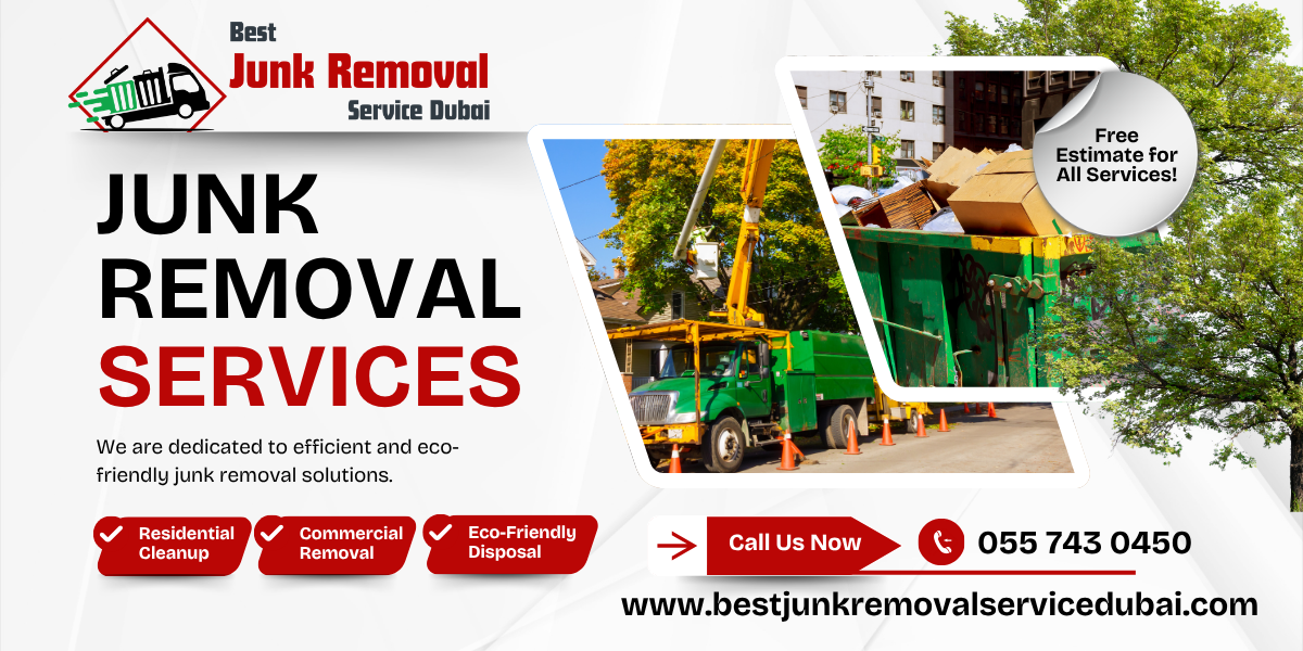best junk removal dubai slider 01