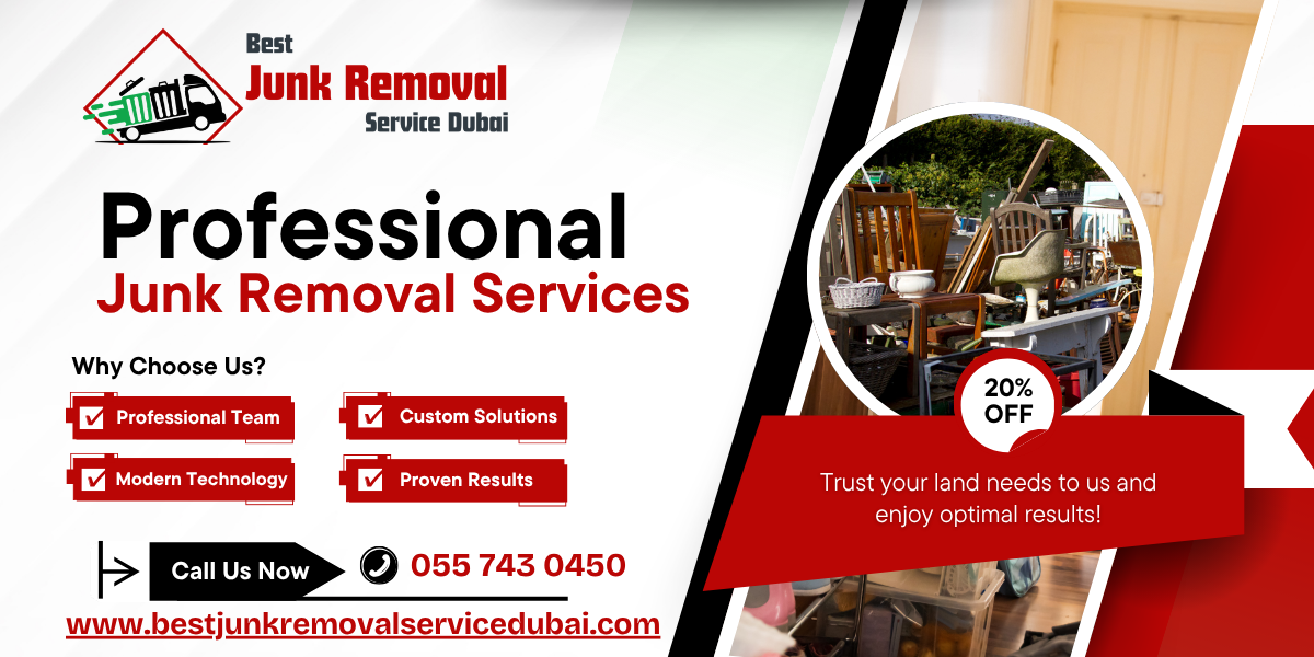 best junk removal dubai slider 02