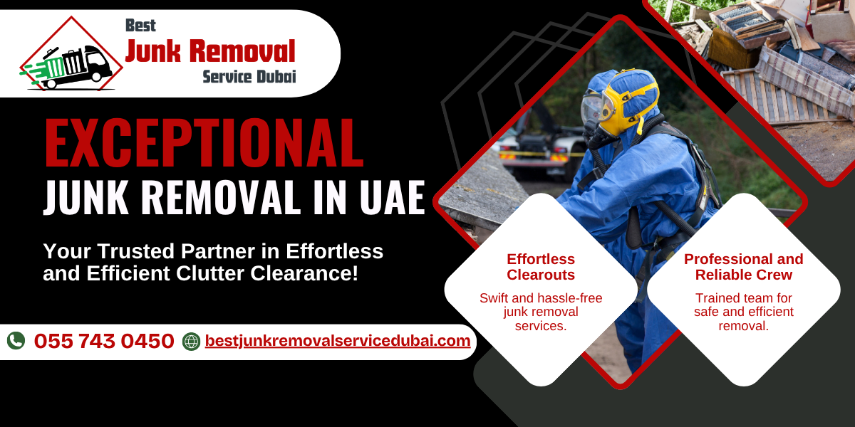 best junk removal dubai slider 03