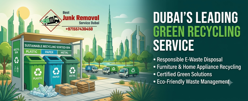 Green Recycling green recycling