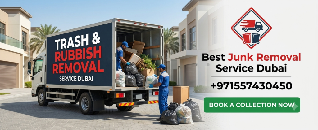 Trash Rubbish Removal trash rubbish removal