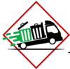 best junk removal dubai